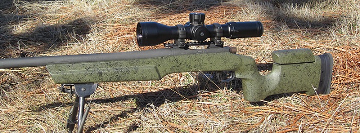 bushdmr7