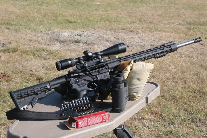 best ar 15 scope under 200 best ar 15 scope under 200