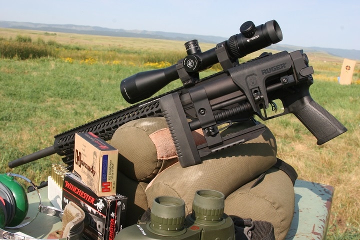 best scopes for ar 15 under 200 best scopes for ar 15 under 200