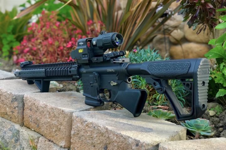 best red dot magnifier best red dot magnifier