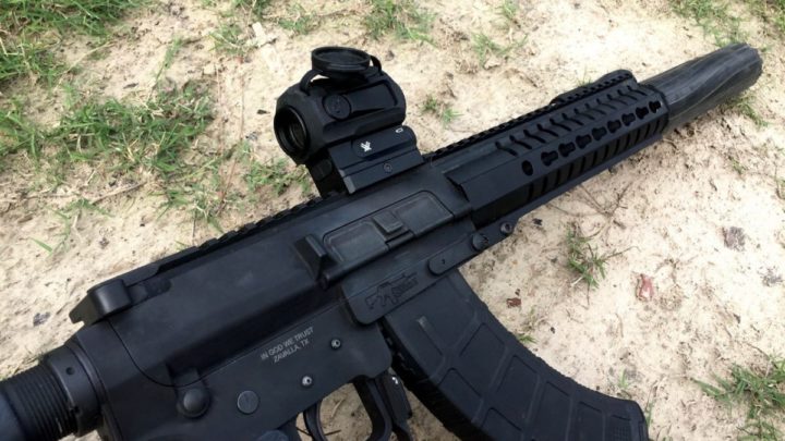 red dot for ar15 red dot for ar15