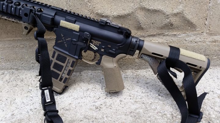 ar 15 lower receiver skeleton ar 15