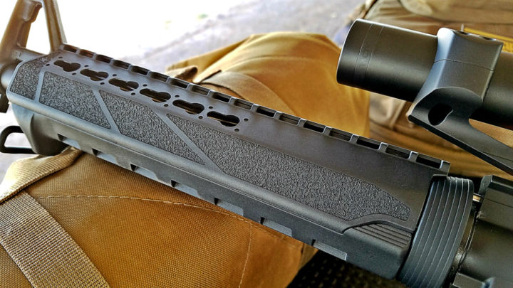 best brand of ar 15 best brand of ar 15