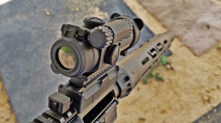best budget red dot for ar15 best budget red dot for ar15