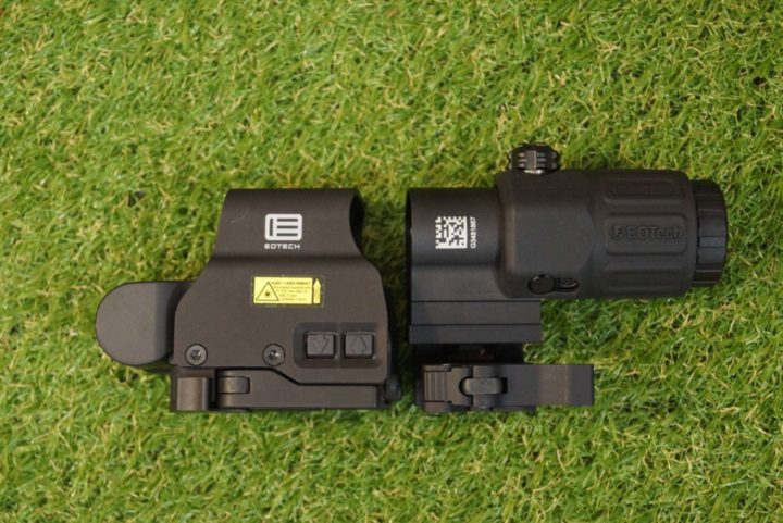 best red dot magnifier for the money best red dot magnifier for the money