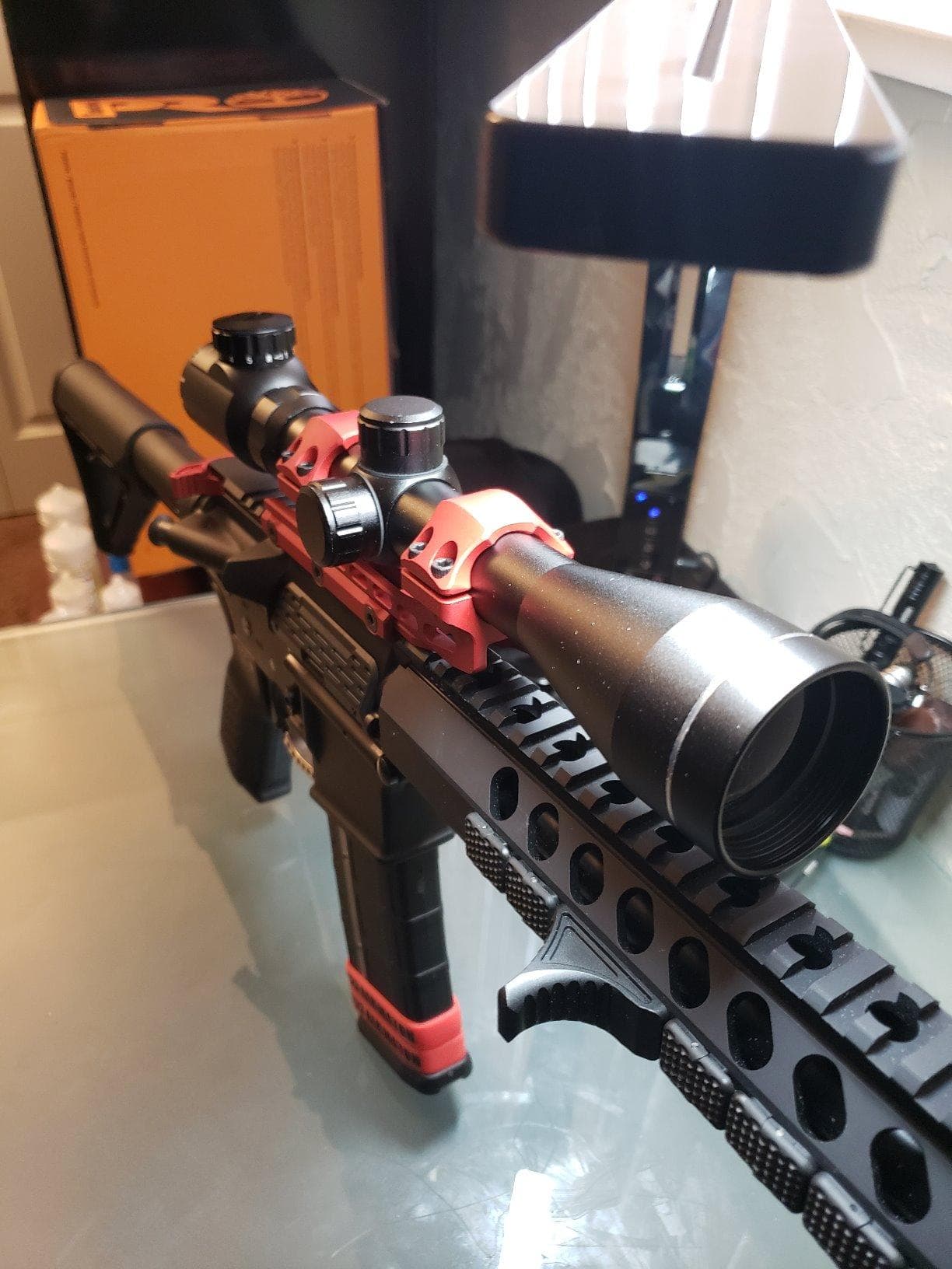 best scope mounts for ar best scope mounts for ar