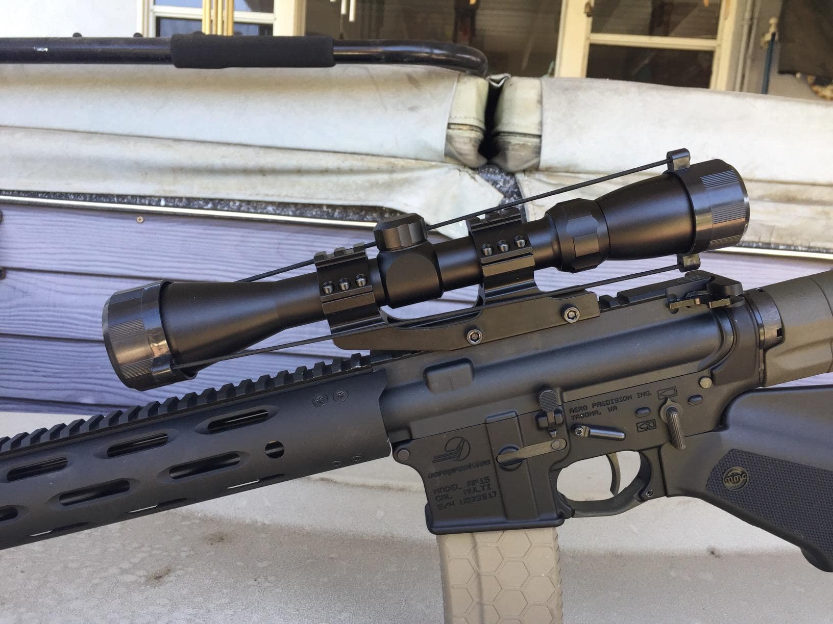 cantilever scope mount ar 15 cantilever scope mount ar 15