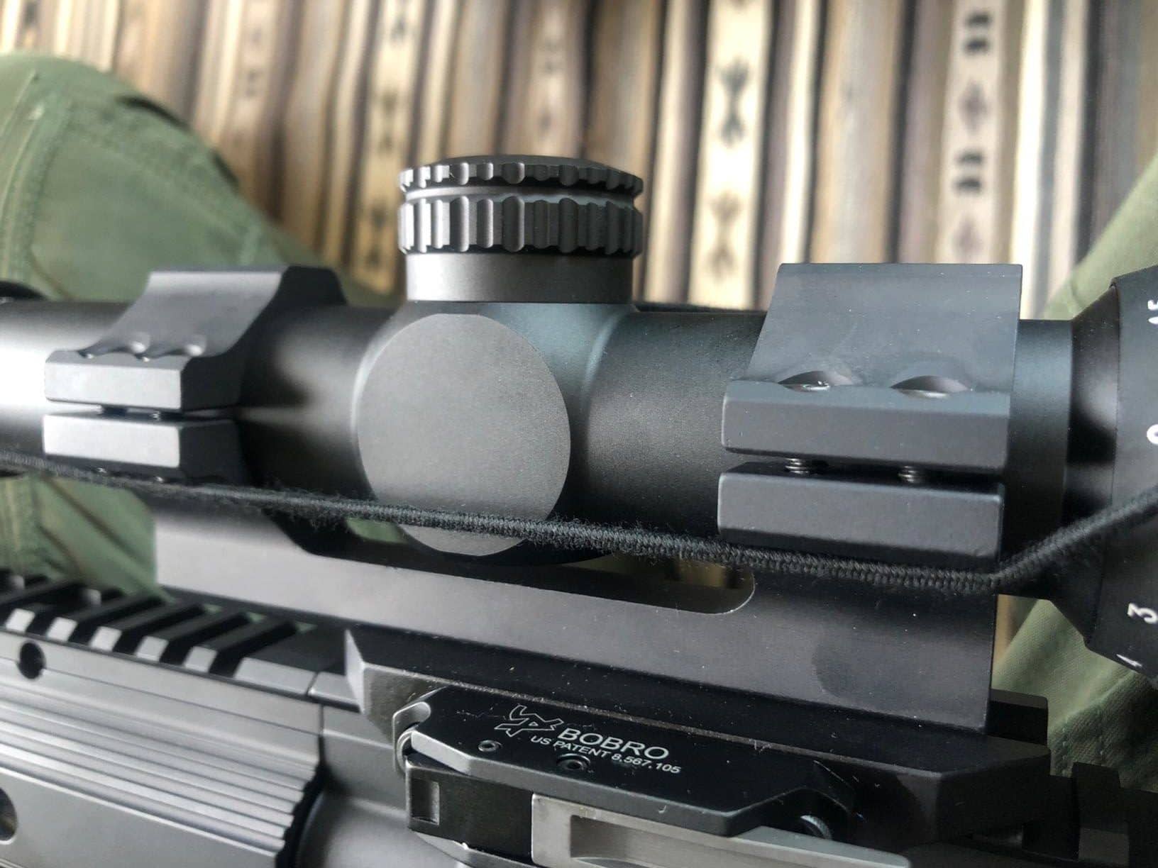best ar scope mount best ar scope mount