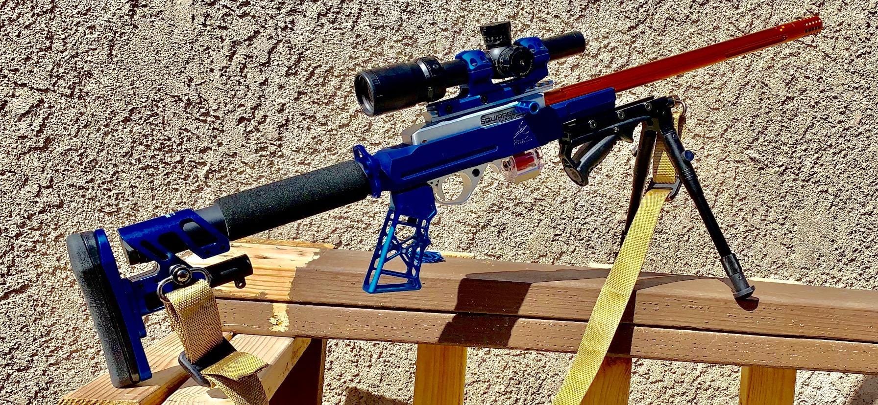 34mm ar scope mounts 34mm ar scope mounts