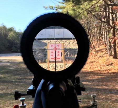 best ar 15 scopes best ar 15 scopes
