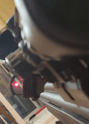 ar 15 red dot reflex sight ar 15 red dot scope