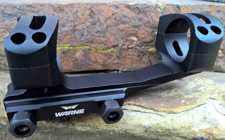 scope mount ar15 scope mount ar15