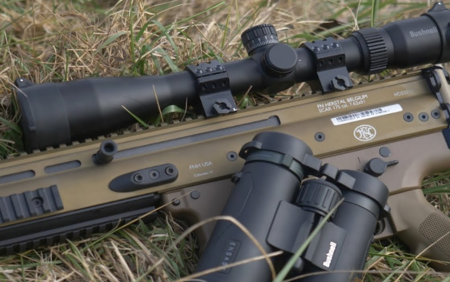 best scope for coyote hunting with ar best scope for coyote hunting with ar