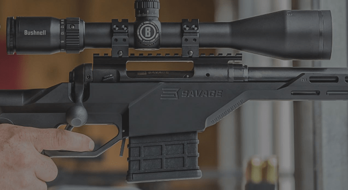 coyote scope coyote scope