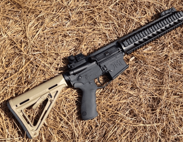 ar15 lower receiver ar 15 lower receiver