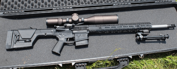 lowers ar15 lowers ar15