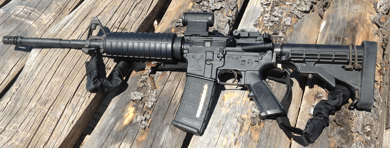 best lower receivers best lower receivers
