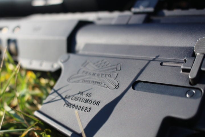 ar 15 billet lowers ar 15 billet lowers