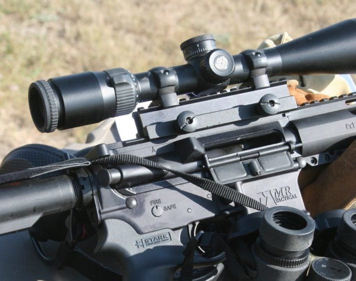 ar15 receiver ar15 receiver