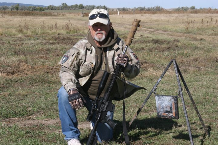 ar 15 lower reviews anderson arms lower