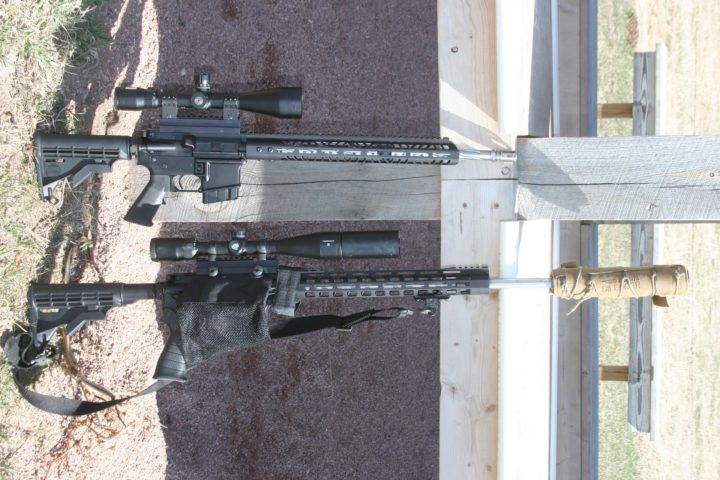 ar lowers for sale ar lowers for sale
