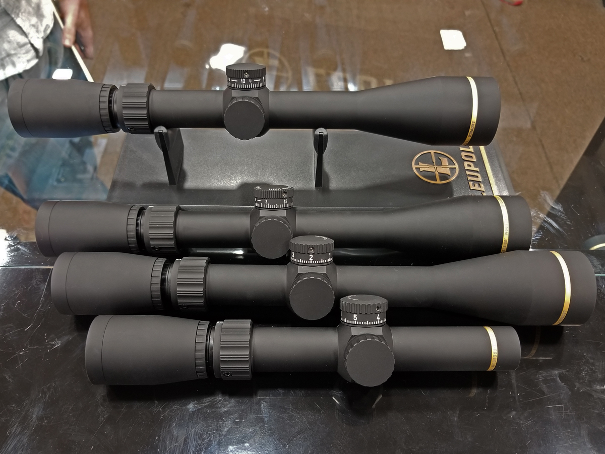 predator hunting scopes predator hunting scopes