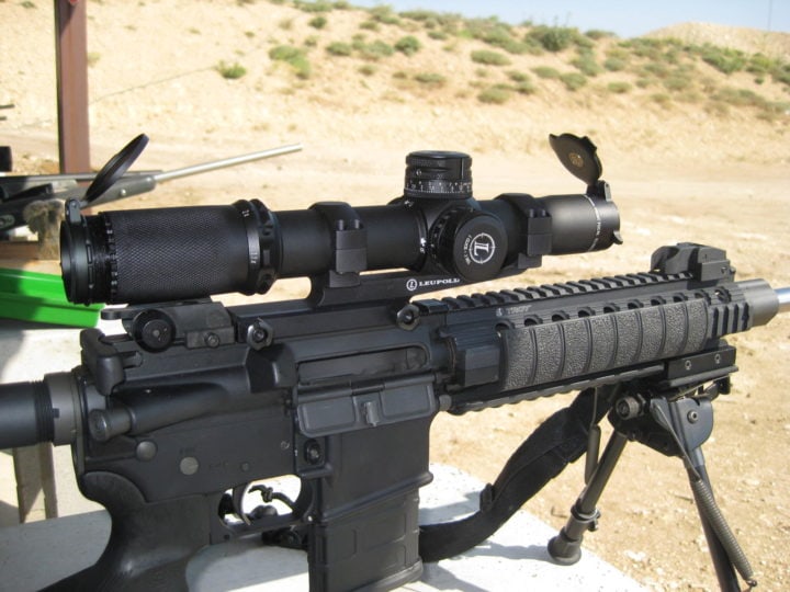 1-8x ffp scope 1-8x ffp scope