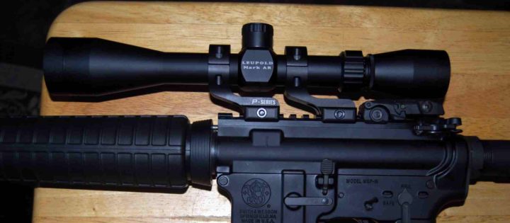 best scope mount for ar15 best scope mount for ar15