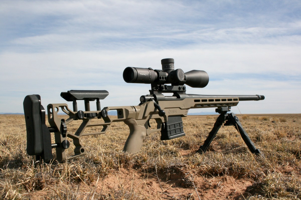 predator scopes predator scopes