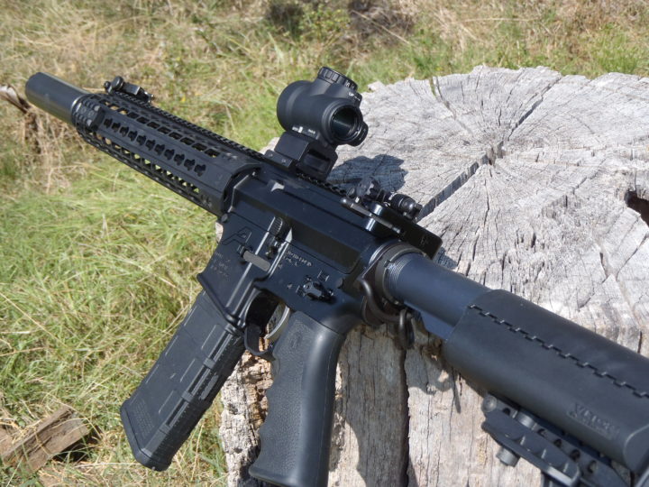 red dot sights for ar15 red dot sights for ar15