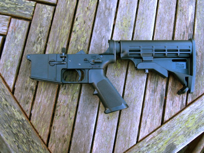 ar 15 receiver ar 15 receiver