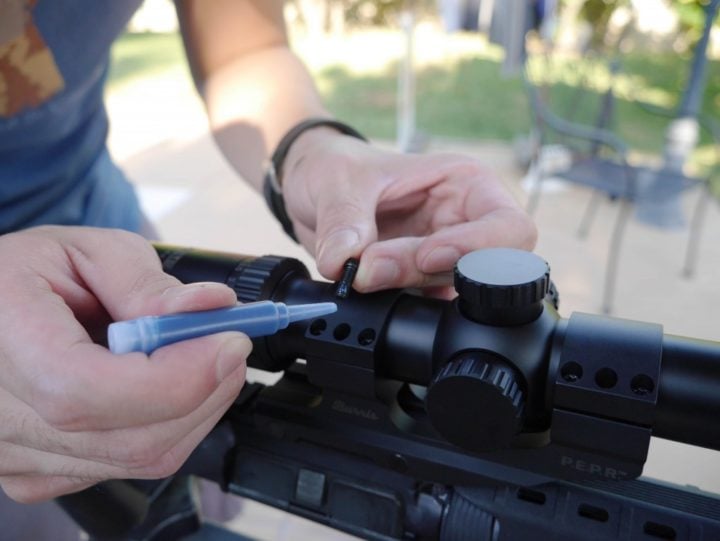 ar 10 scope mounts ar 10 scope mounts