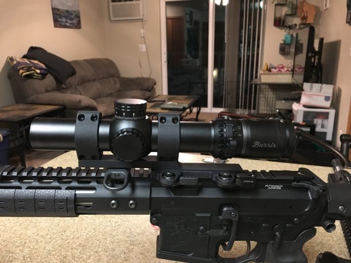 primary arms acss 1-8 primary arms acss 1-8