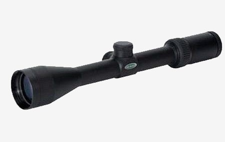 WEAVER SCOPE WEAVER SCOPE