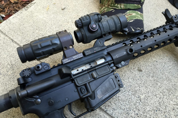 best red dot for ar best red dot for ar