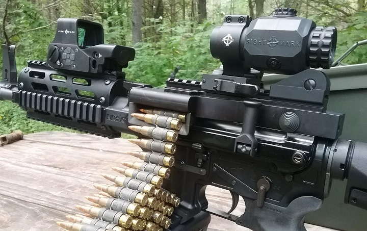ar 15 holographic sight ar 15 holographic sight