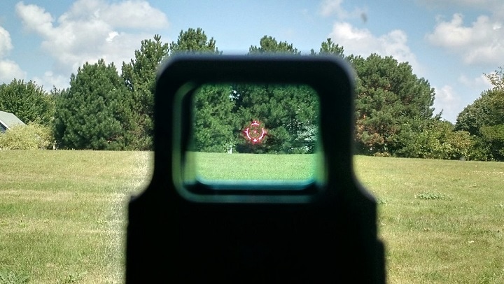 ar 15 tactical optics ar 15 tactical optics