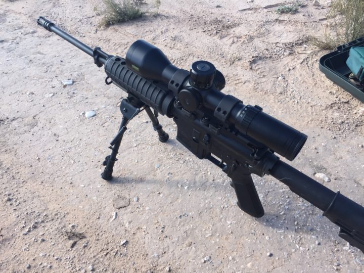 ar 15 under 1000 ar 15 under 1000