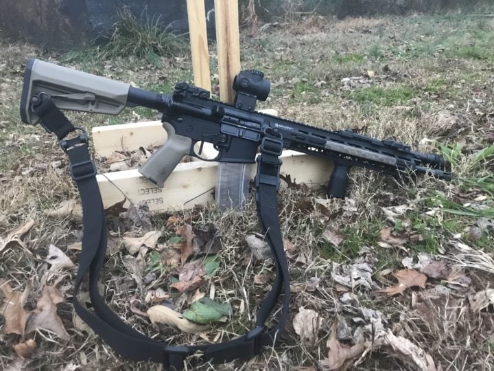 ar 15 under 700 ar 15 under 700