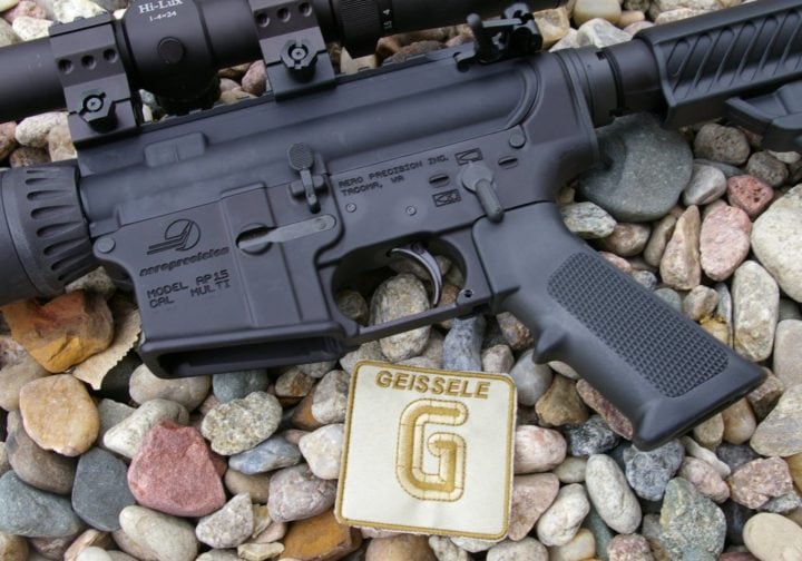 ar15 trigger assembly ar15 trigger assembly