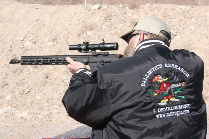 best ar-15 for the money best ar-15 for the money