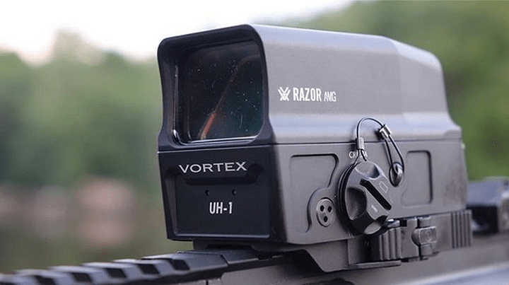 best ar 15 optics best ar 15 optics