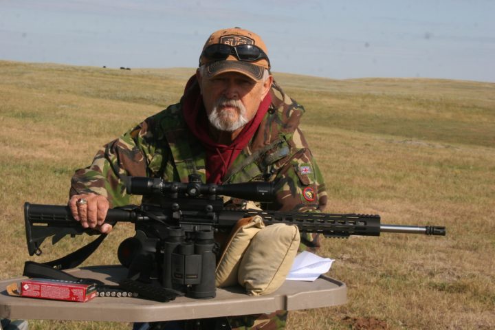 best ar 15 rifle best ar 15 rifle