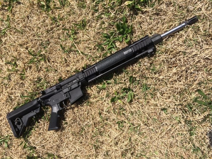 best ar-15 under 1000 best ar-15 under 1000