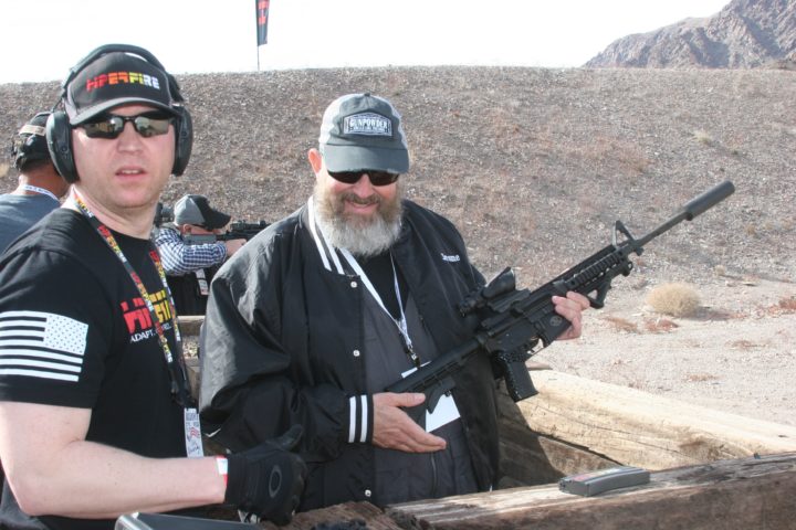 best ar 15s best ar 15s