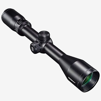 Bushnell Trophy Bushnell Trophy