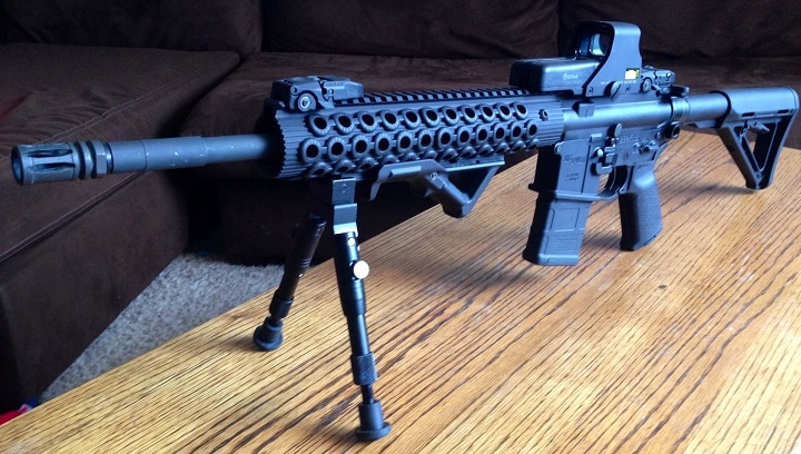 best holographic sight best holographic sight