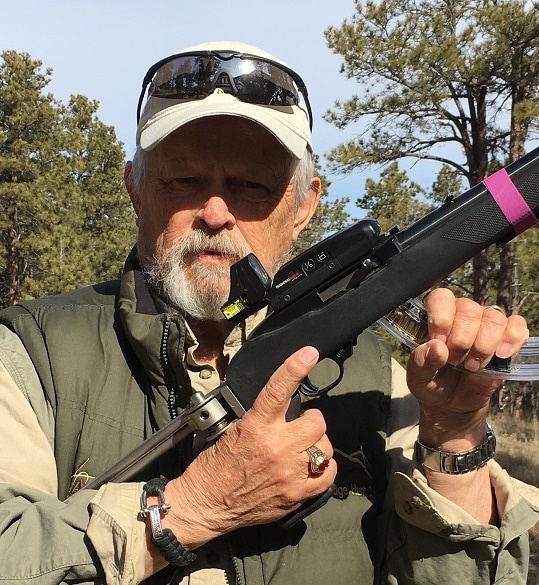 best optics for ar 15 best optics for ar 15