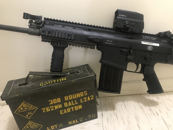 best sight for ar15 best sight for ar15