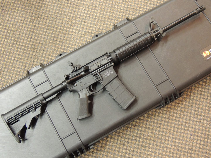 best starter ar15 best starter ar15